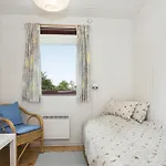 Four-bedroom In 度假居